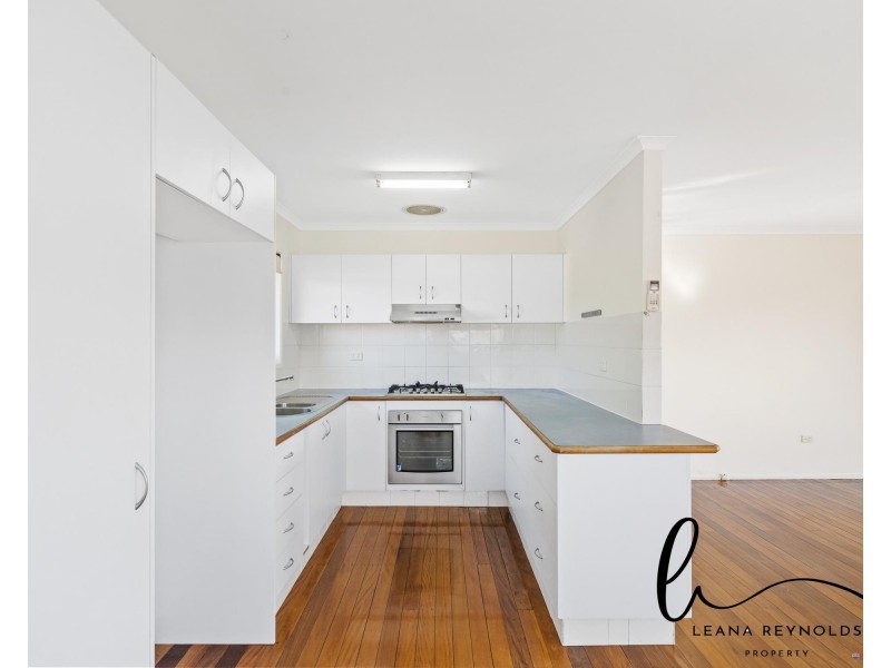 15 Abbotsleigh Street, Thornlands QLD 4164