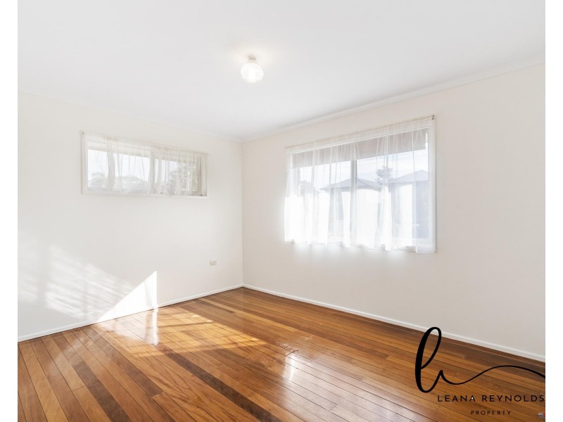 15 Abbotsleigh Street, Thornlands QLD 4164