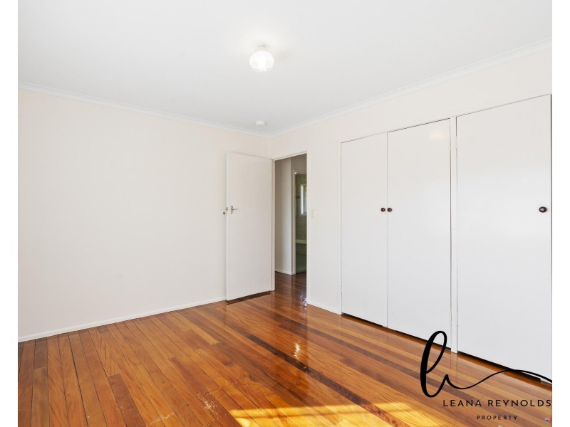15 Abbotsleigh Street, Thornlands QLD 4164