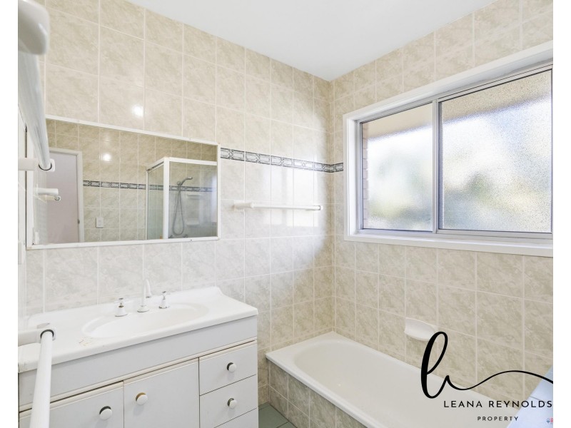 15 Abbotsleigh Street, Thornlands QLD 4164