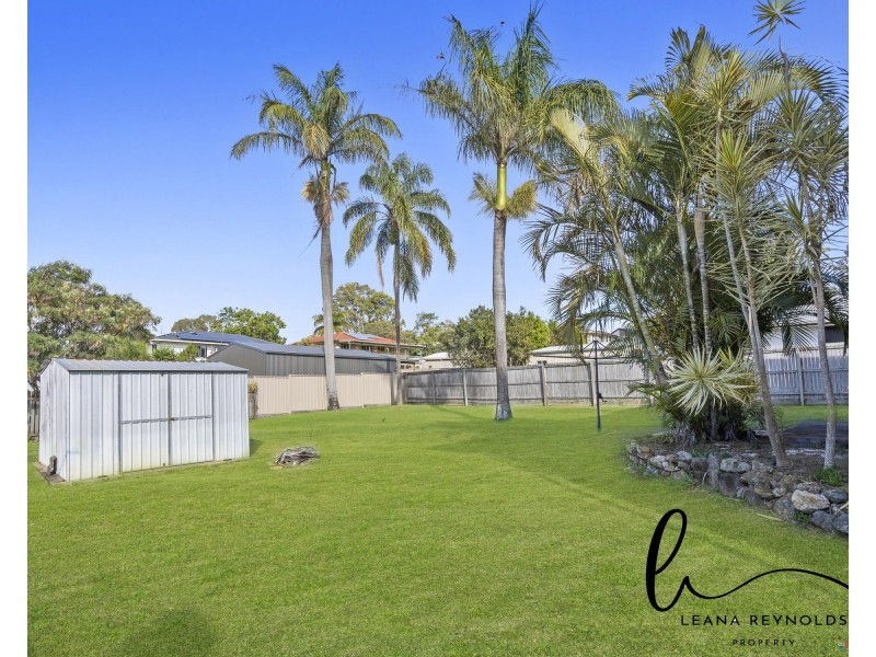 15 Abbotsleigh Street, Thornlands QLD 4164