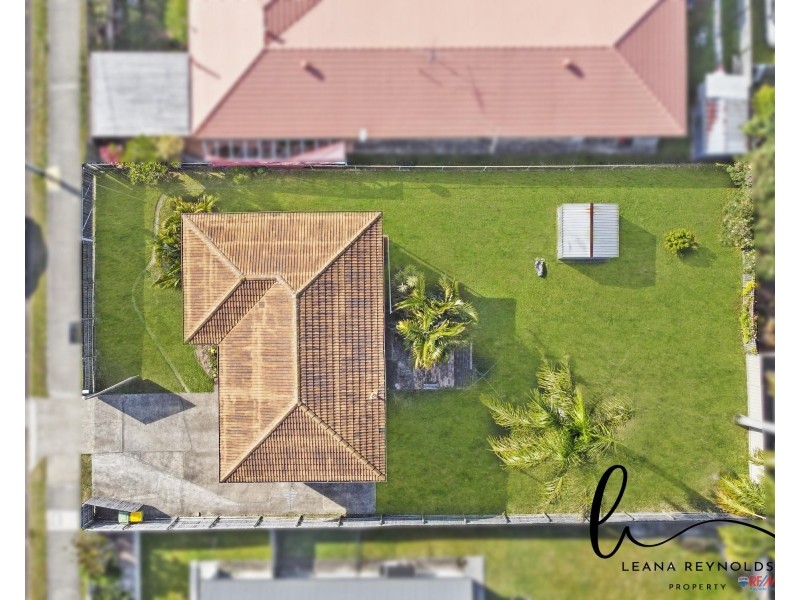 15 Abbotsleigh Street, Thornlands QLD 4164