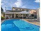 6 Tulloch Drive, Wellington Point QLD 4160