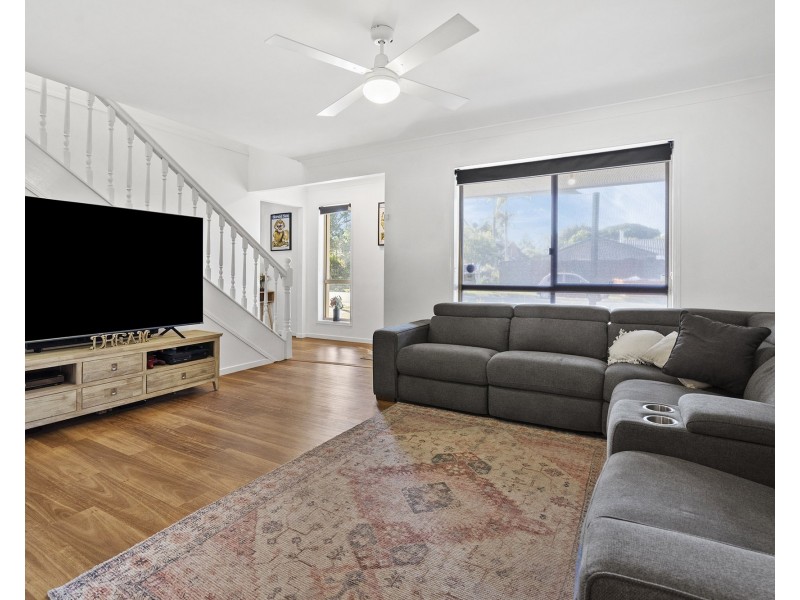 6 Tulloch Drive, Wellington Point QLD 4160