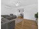 6 Tulloch Drive, Wellington Point QLD 4160