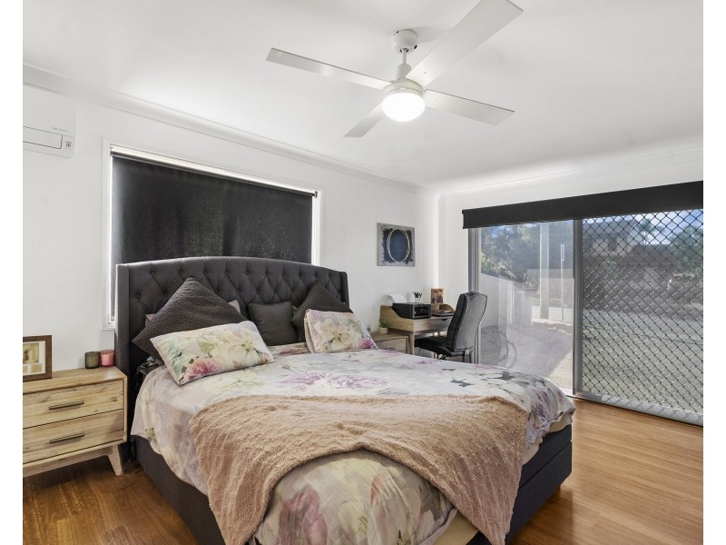 6 Tulloch Drive, Wellington Point QLD 4160