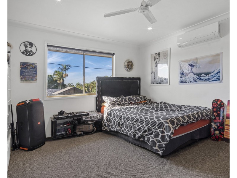 6 Tulloch Drive, Wellington Point QLD 4160