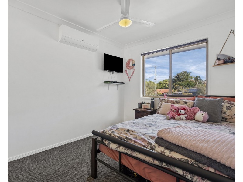 6 Tulloch Drive, Wellington Point QLD 4160