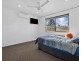 6 Tulloch Drive, Wellington Point QLD 4160