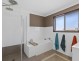 6 Tulloch Drive, Wellington Point QLD 4160