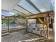 6 Tulloch Drive, Wellington Point QLD 4160