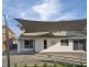 6 Tulloch Drive, Wellington Point QLD 4160