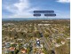 6 Tulloch Drive, Wellington Point QLD 4160
