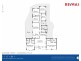 2 Durham Street, Alexandra Hills QLD 4161