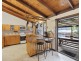 2 Durham Street, Alexandra Hills QLD 4161
