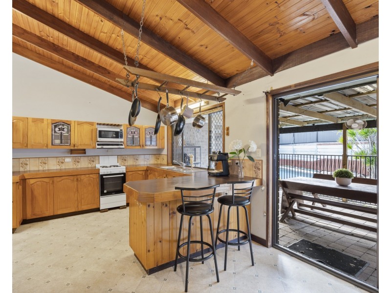 2 Durham Street, Alexandra Hills QLD 4161