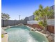 2 Durham Street, Alexandra Hills QLD 4161