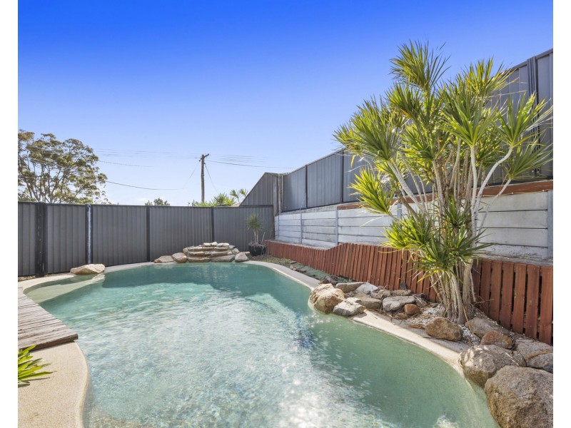 2 Durham Street, Alexandra Hills QLD 4161