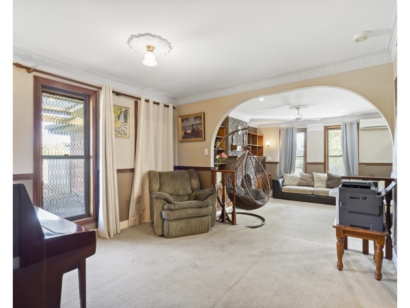 2 Durham Street, Alexandra Hills QLD 4161