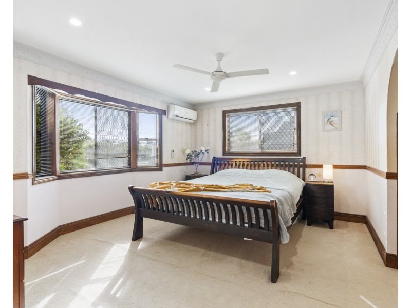 2 Durham Street, Alexandra Hills QLD 4161
