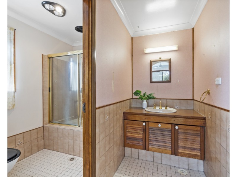 2 Durham Street, Alexandra Hills QLD 4161