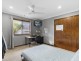 2 Durham Street, Alexandra Hills QLD 4161