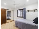 2 Durham Street, Alexandra Hills QLD 4161
