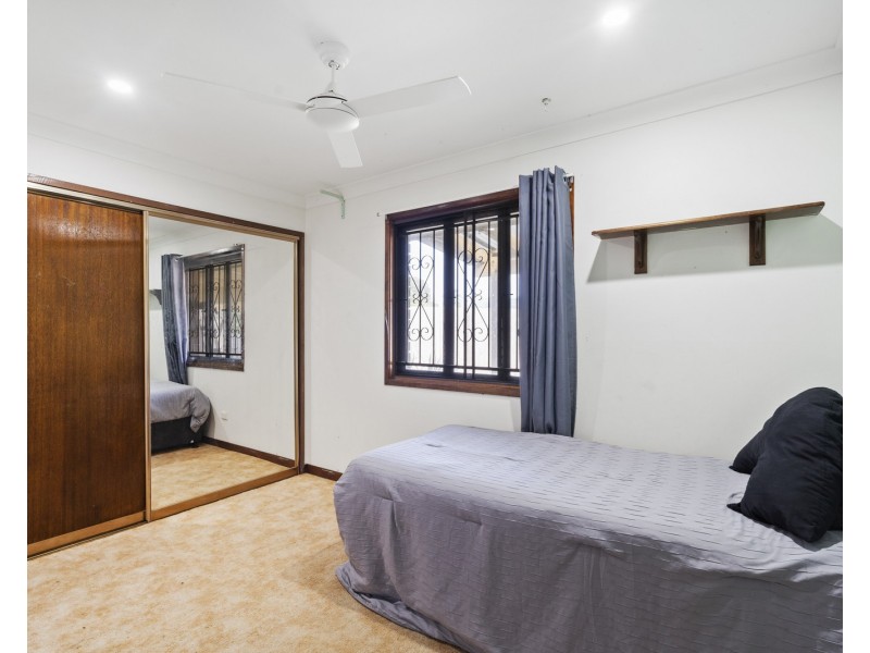 2 Durham Street, Alexandra Hills QLD 4161