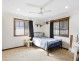 2 Durham Street, Alexandra Hills QLD 4161