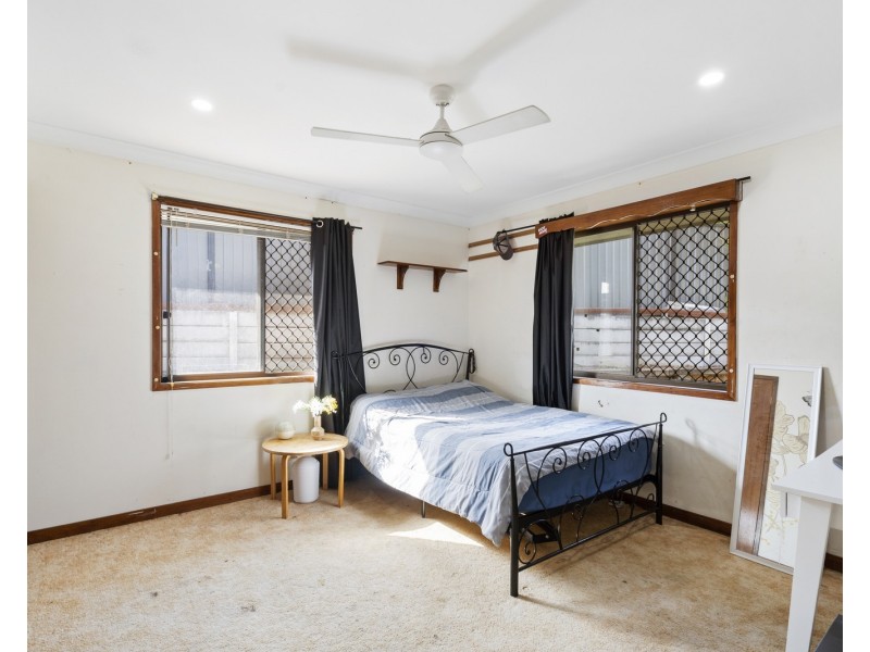 2 Durham Street, Alexandra Hills QLD 4161