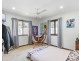 2 Durham Street, Alexandra Hills QLD 4161