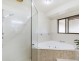 2 Durham Street, Alexandra Hills QLD 4161
