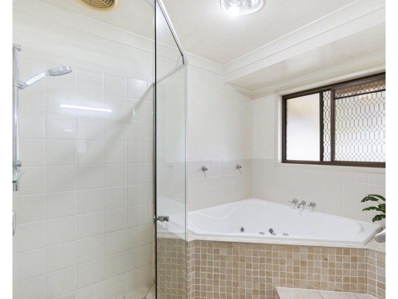 2 Durham Street, Alexandra Hills QLD 4161
