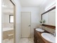 2 Durham Street, Alexandra Hills QLD 4161