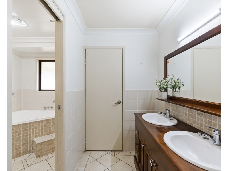2 Durham Street, Alexandra Hills QLD 4161