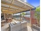 2 Durham Street, Alexandra Hills QLD 4161
