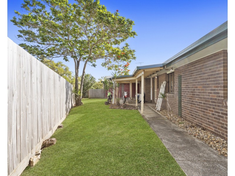 2 Durham Street, Alexandra Hills QLD 4161
