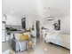 2 Durham Street, Alexandra Hills QLD 4161