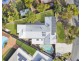 2 Durham Street, Alexandra Hills QLD 4161