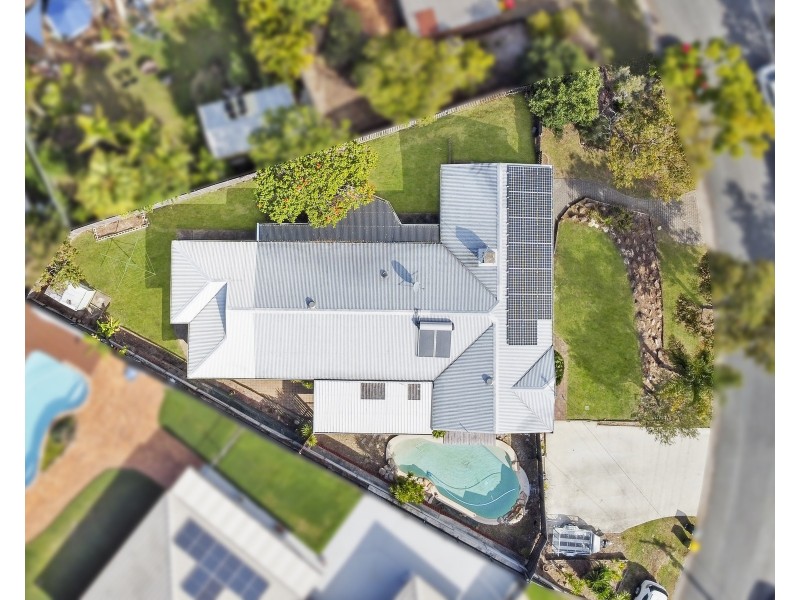 2 Durham Street, Alexandra Hills QLD 4161