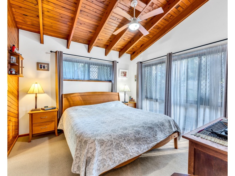 6 Dunoon Street, Tanah Merah QLD 4128