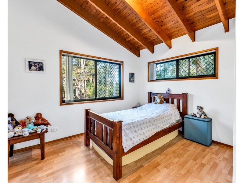 6 Dunoon Street, Tanah Merah QLD 4128