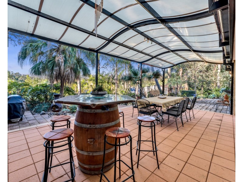 6 Dunoon Street, Tanah Merah QLD 4128