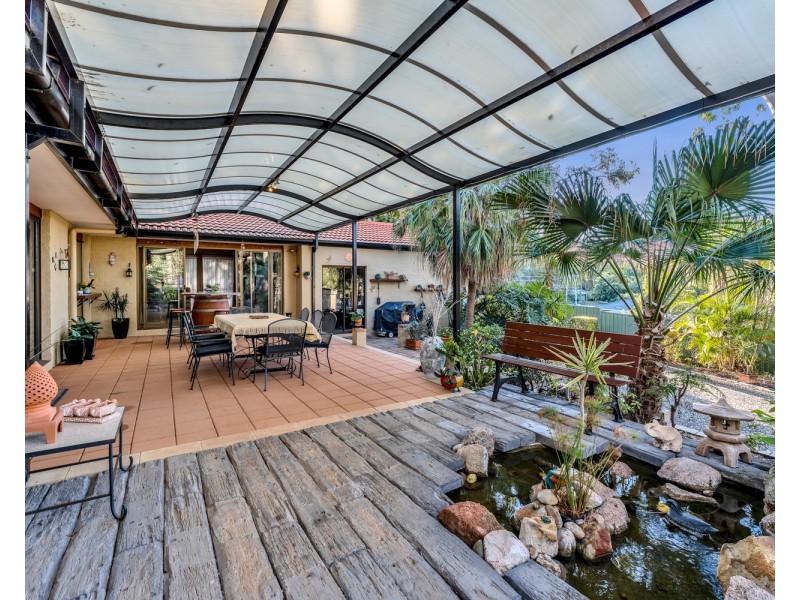 6 Dunoon Street, Tanah Merah QLD 4128