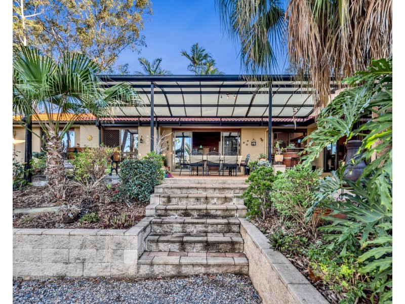 6 Dunoon Street, Tanah Merah QLD 4128