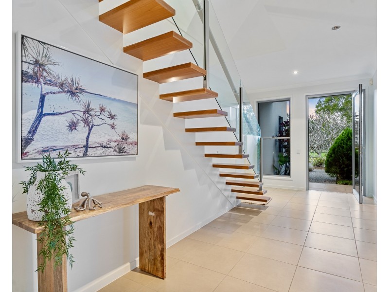 53 George Thorn Drive, Thornlands QLD 4164