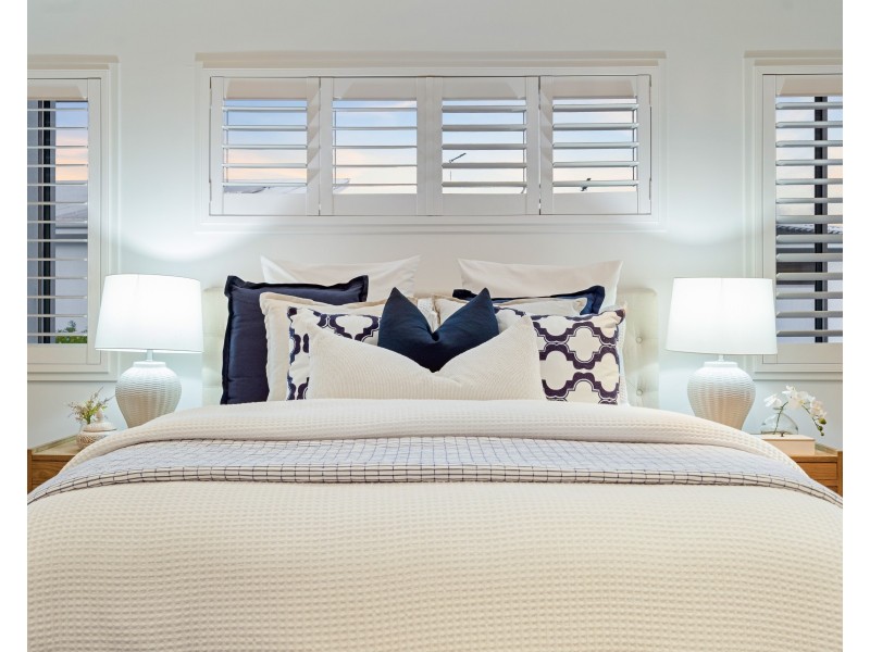 53 George Thorn Drive, Thornlands QLD 4164