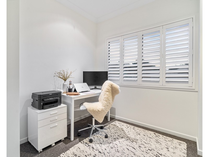 53 George Thorn Drive, Thornlands QLD 4164