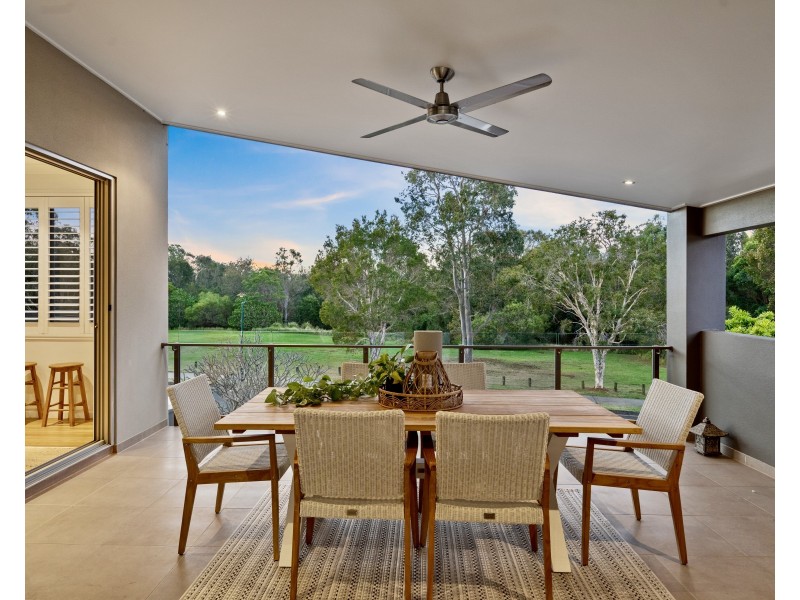 53 George Thorn Drive, Thornlands QLD 4164