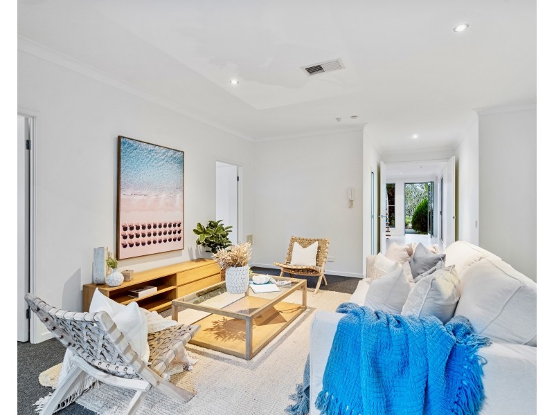 53 George Thorn Drive, Thornlands QLD 4164